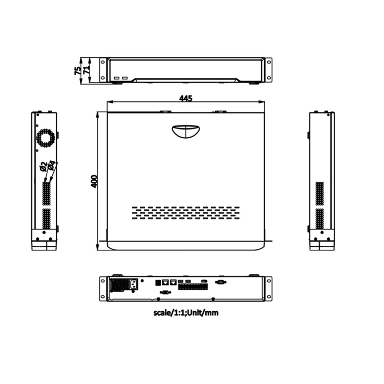 iVMS-3000N-S1C500尺寸图.jpg