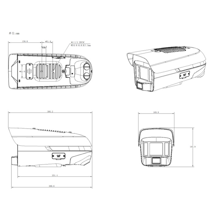 DS-2CD7U8FS(W)(G)(1050)(B)产品尺寸图.jpg