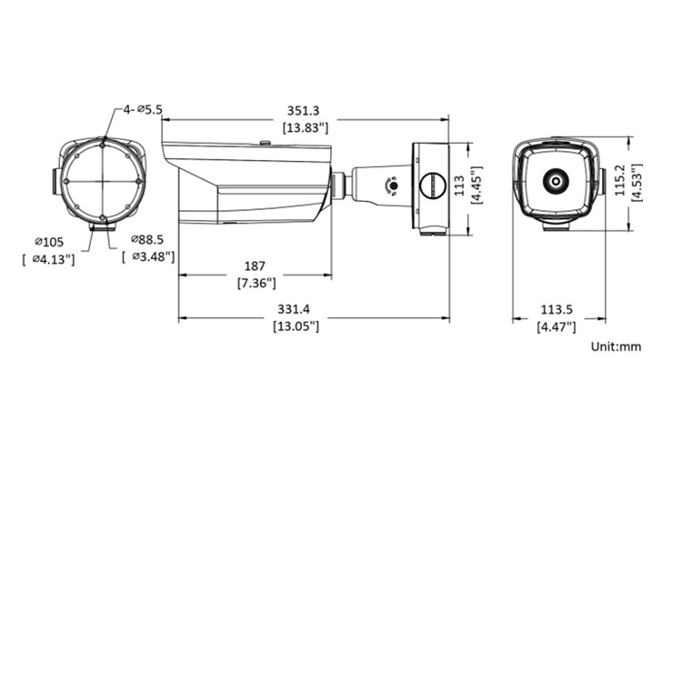 DS-2TD2167T-7P尺寸图.jpg