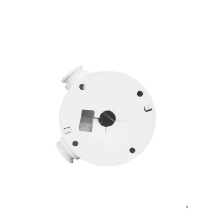 DS-2TD2167T-7P配件DS-1260ZJ.jpg