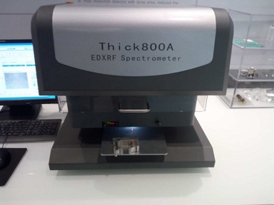 Thick801A.jpg