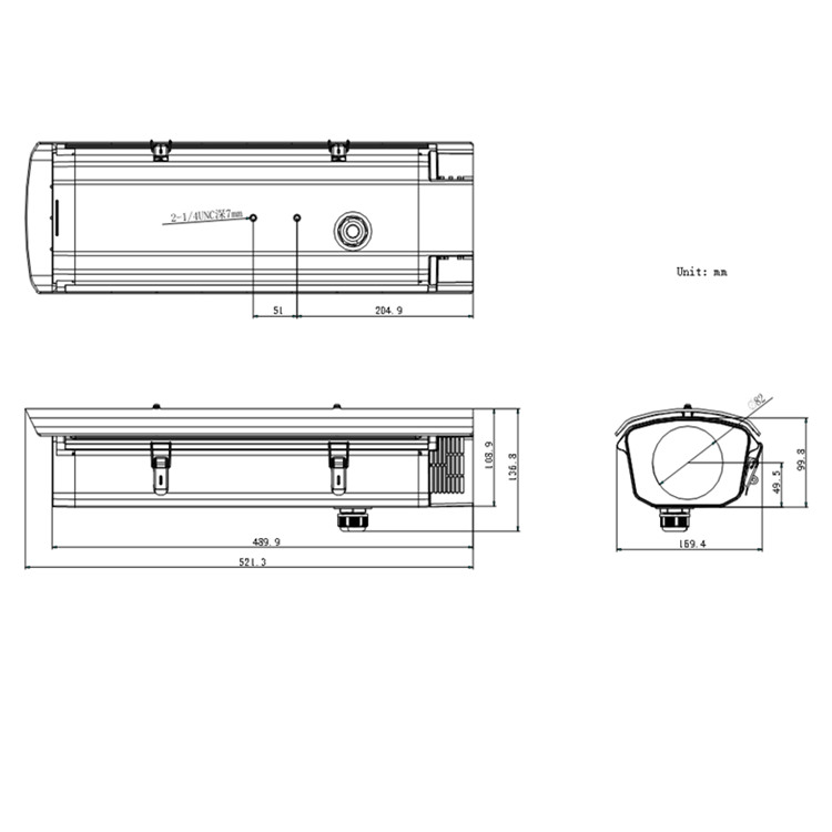 iDS-GSGC4A404I尺寸图.jpg