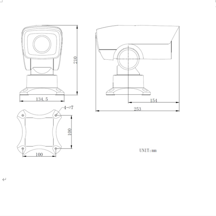 iDS-2PT7T40MX-D4JM(C6)(T5)尺寸图.jpg