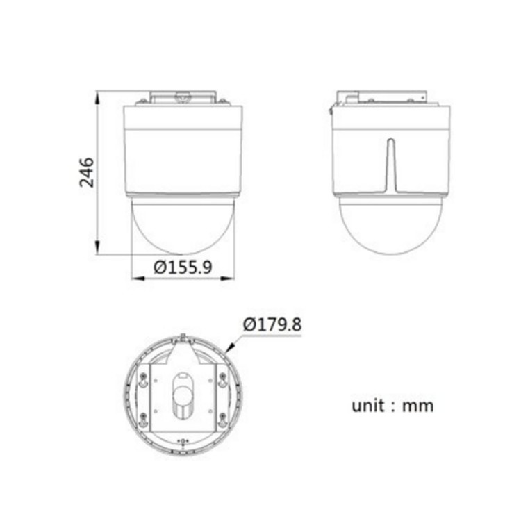 DS-2DE5423W-A3(S6)尺寸图2.jpg