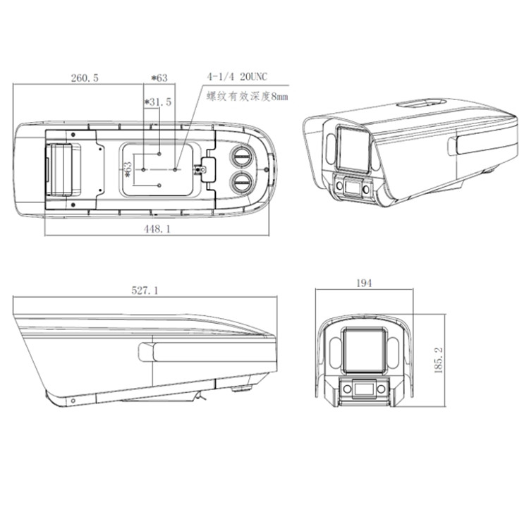 DS-2CD7C447MWD-XZG尺寸图.jpg