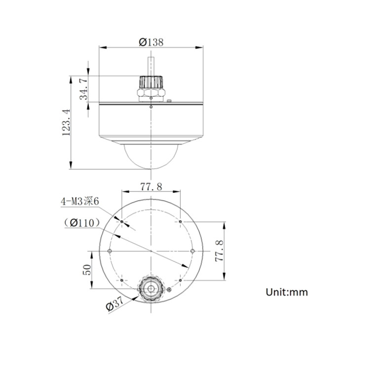 DS-2XE6127FWD-HS尺寸图.jpg