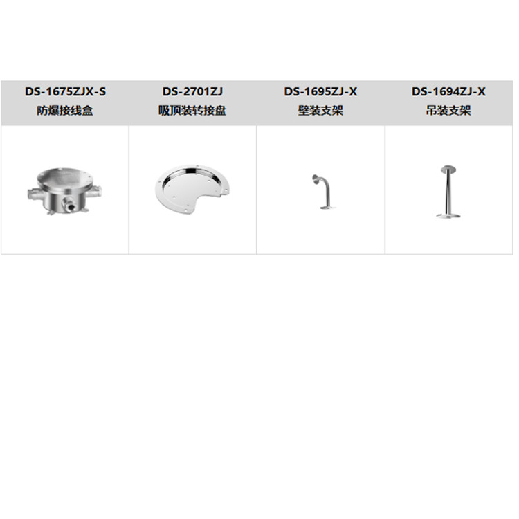 DS-2XE6127FWD-HS推荐配件.jpg