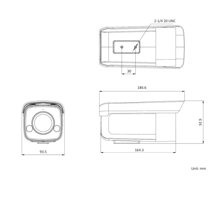 DS-2CD2T27EFWD-LS尺寸图.jpg