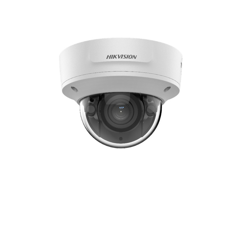 DS-2CD2786FWDA1-IZS.jpg