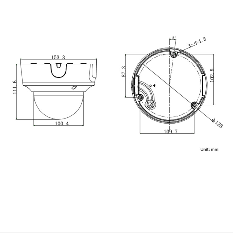 DS-2CD2786FWDA1-IZS尺寸图.jpg