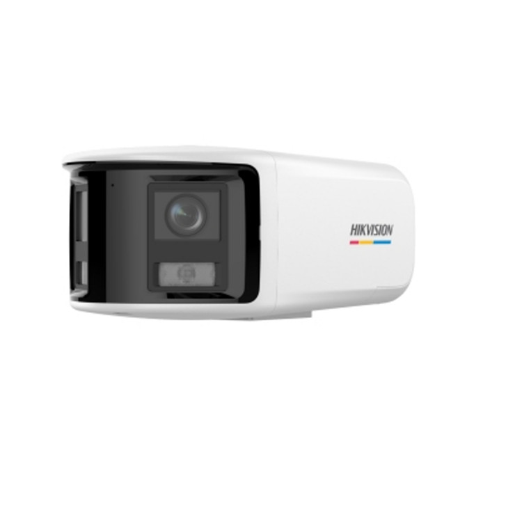 DS-2CD3T67WDP2V2-L.jpg