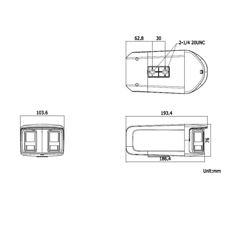 DS-2CD3T67WDP2V2-L尺寸图.jpg