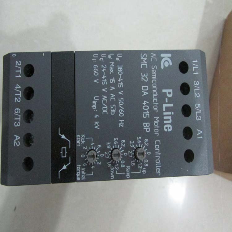 IC electronic 软启动器SMC32DA4015BP(1).jpg