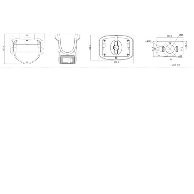 DS-2CD3367WDP2V2-L尺寸图.jpg