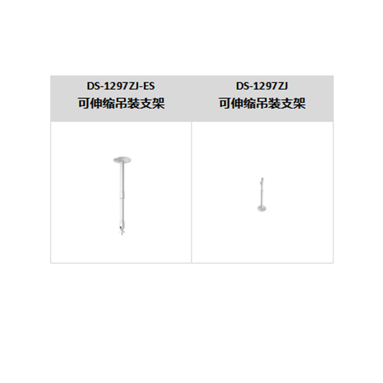 DS-2CD3367WDP2V2-L推荐配件.jpg