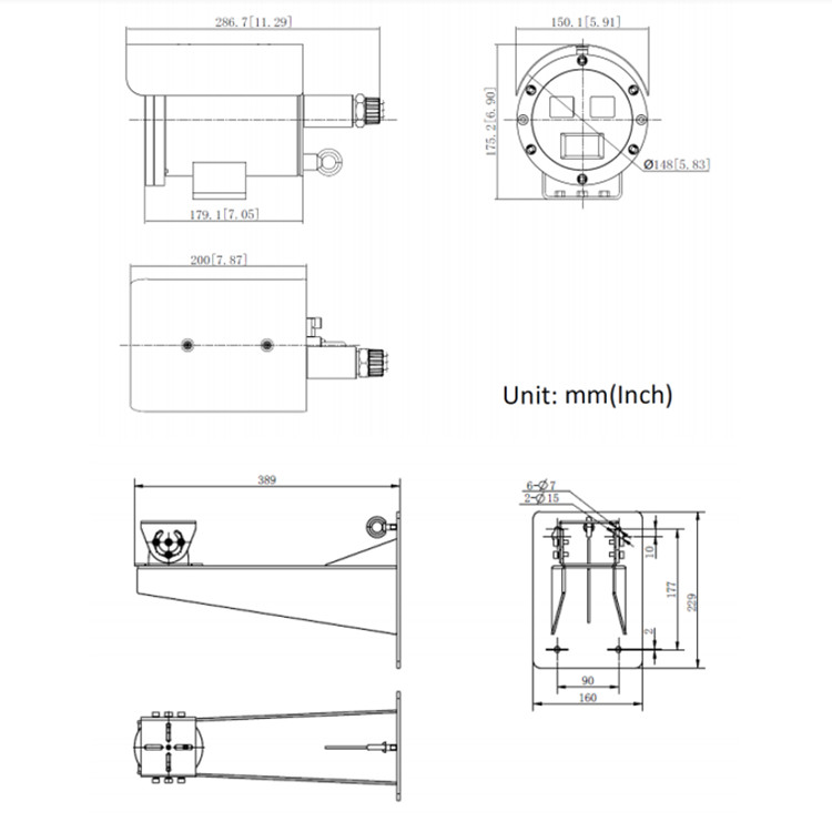 DS-2TD2537T-10Q尺寸图.jpg