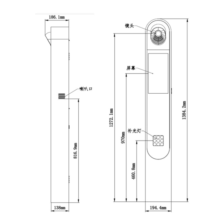 DS-TMC403-E尺寸图.jpg