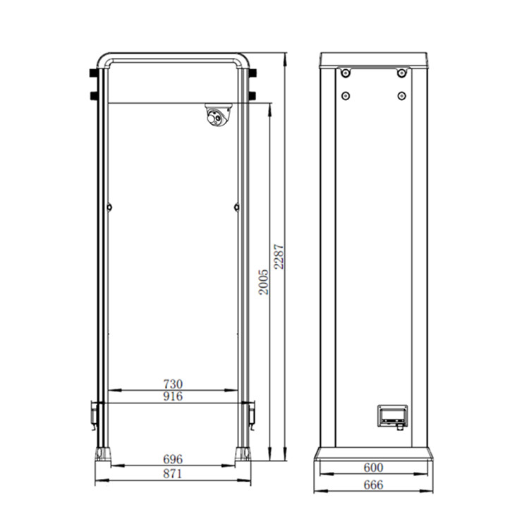 ISD-SMG533M2CT-I 尺寸图.jpg