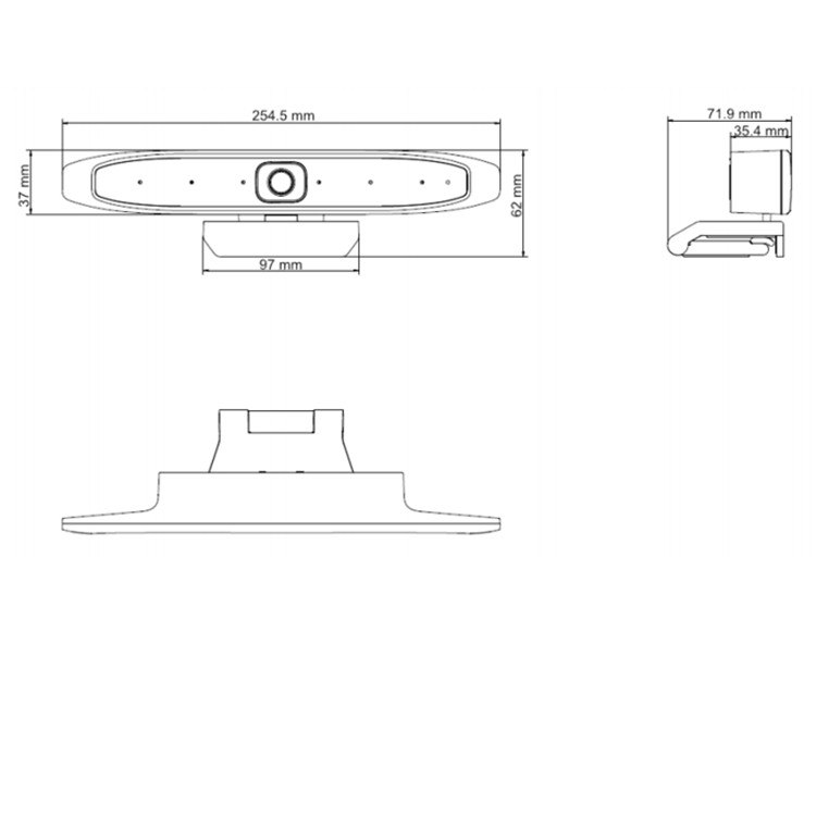 DS-65DCF0504U尺寸图.jpg