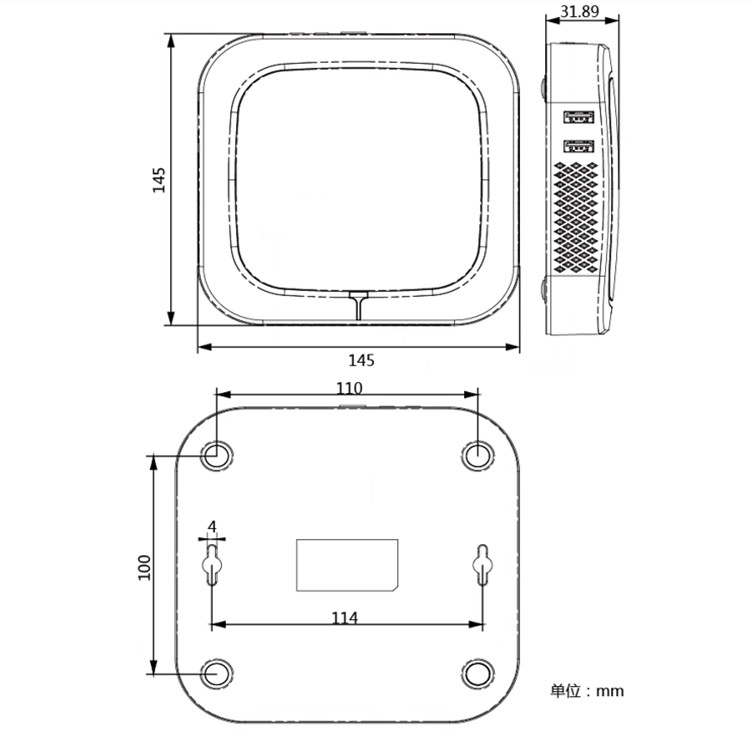 DS-D60C-B外形尺寸图.jpg