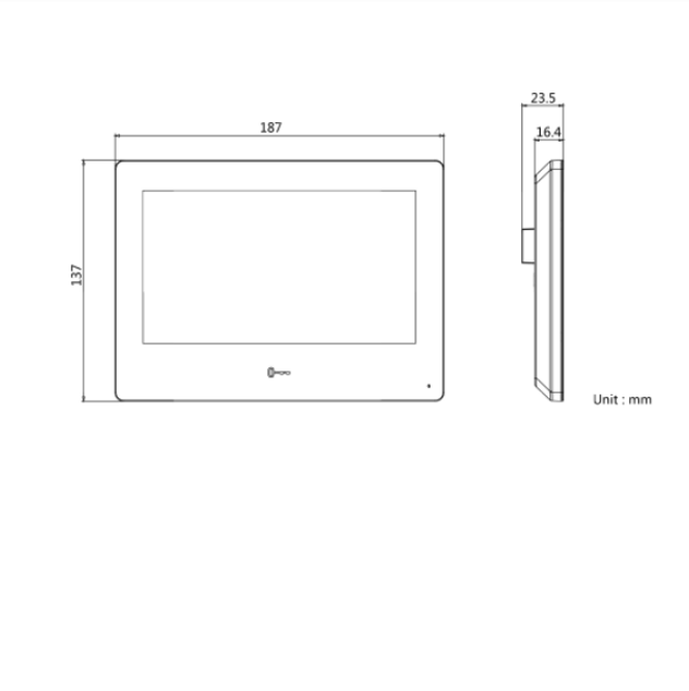 DS- KH6340-C尺寸图.png