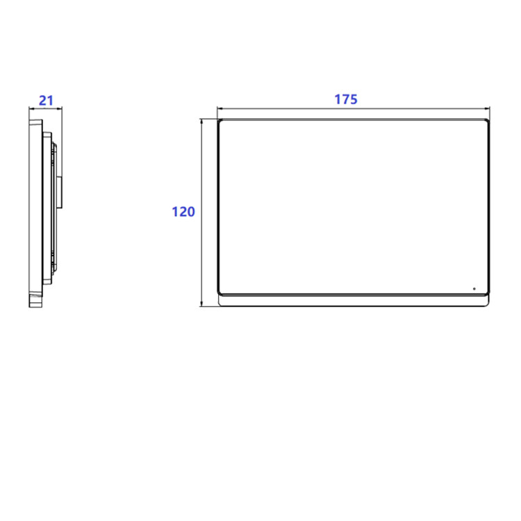 DS-KH6350-C1M1尺寸图.jpg