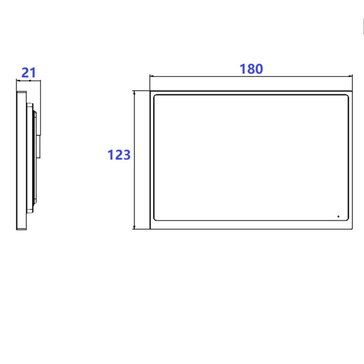 DS-KH6350-C1M2尺寸图.jpg