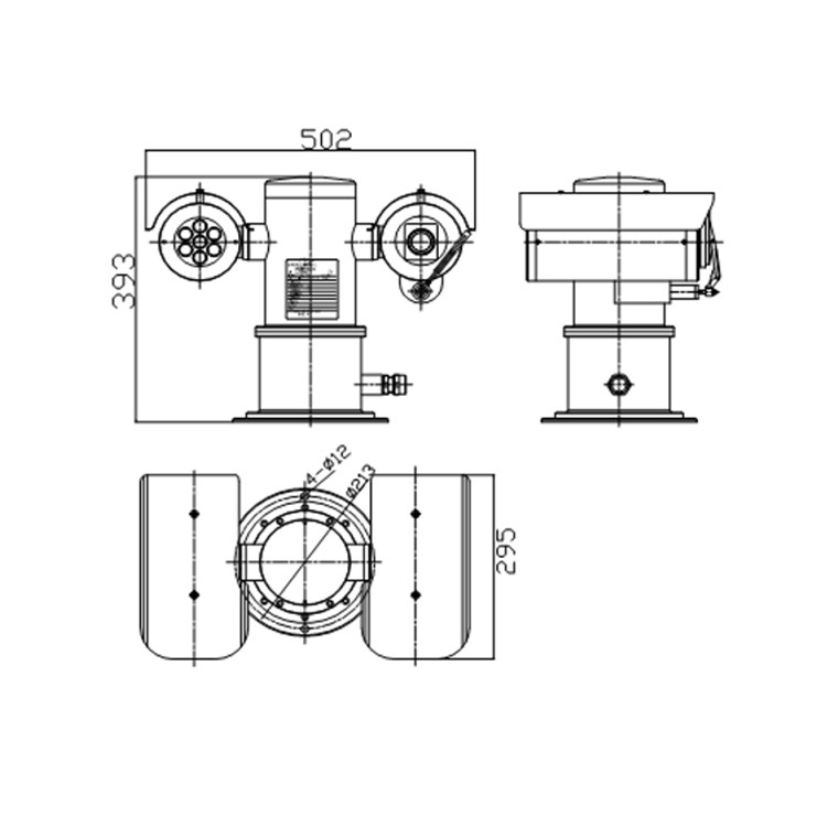 DS-2DY9423I-CWX尺寸图.jpg