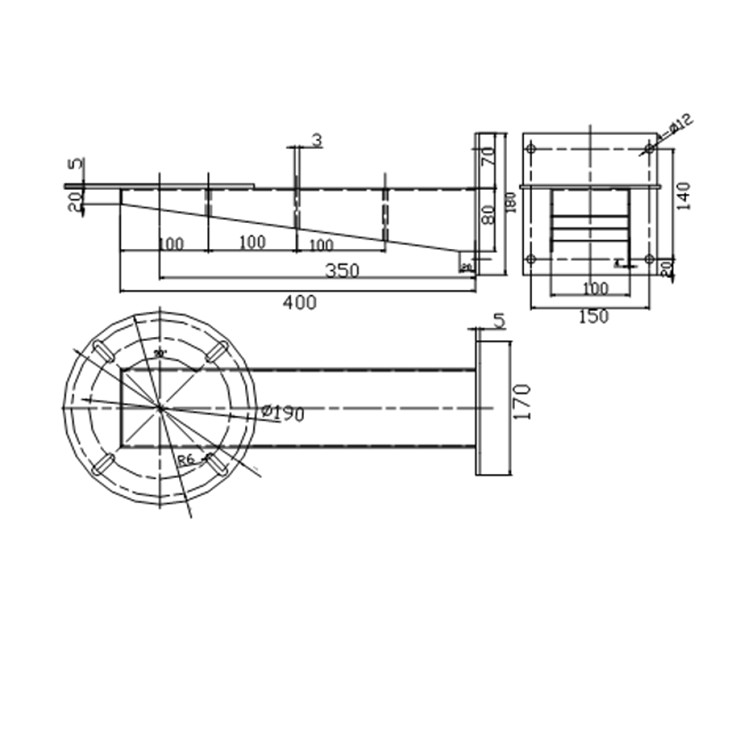 DS-2DY9423I-CWX壁装支架.jpg