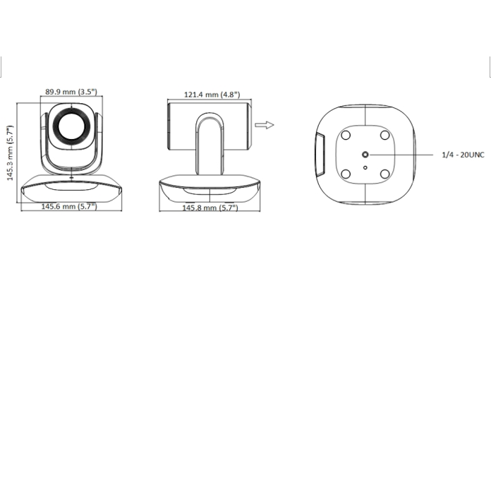 DS-U102(B)尺寸图.png