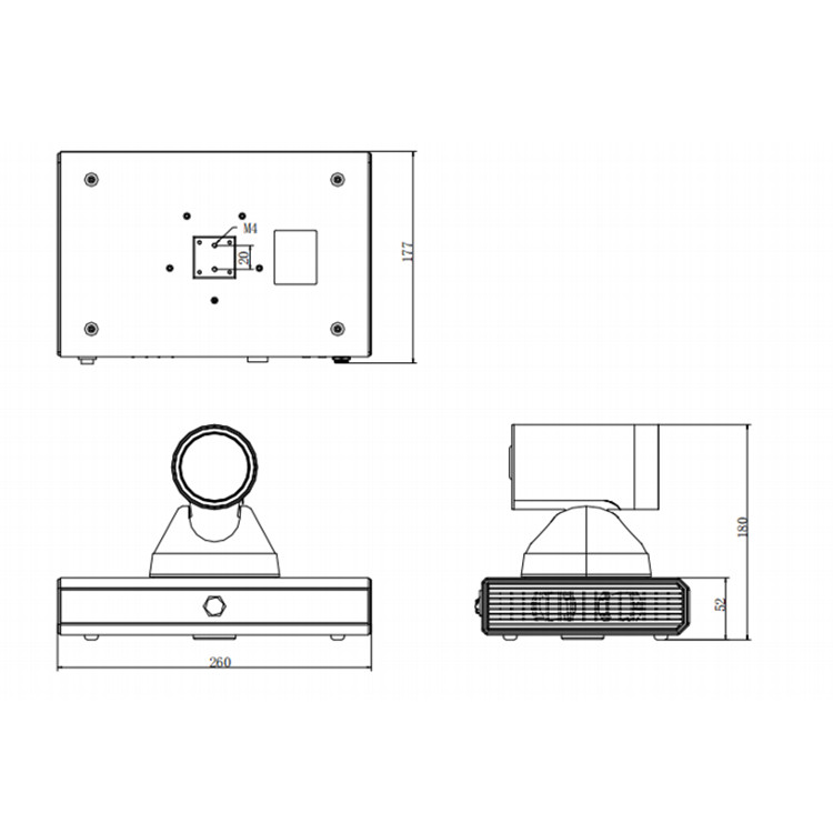 iDS-65VT0010外形尺寸图.jpg