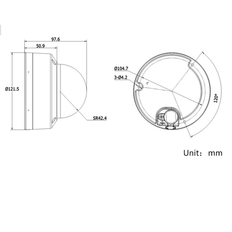 DS-2CD3746FWDA3F-IZS尺寸图.jpg