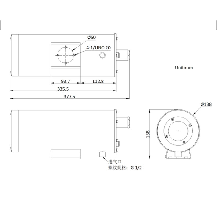 DS-NXCN3A404尺寸图.jpg