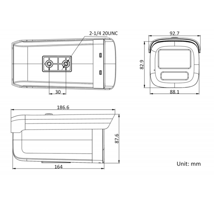 DS-2CD3T46DWDV3-L尺寸图.jpg