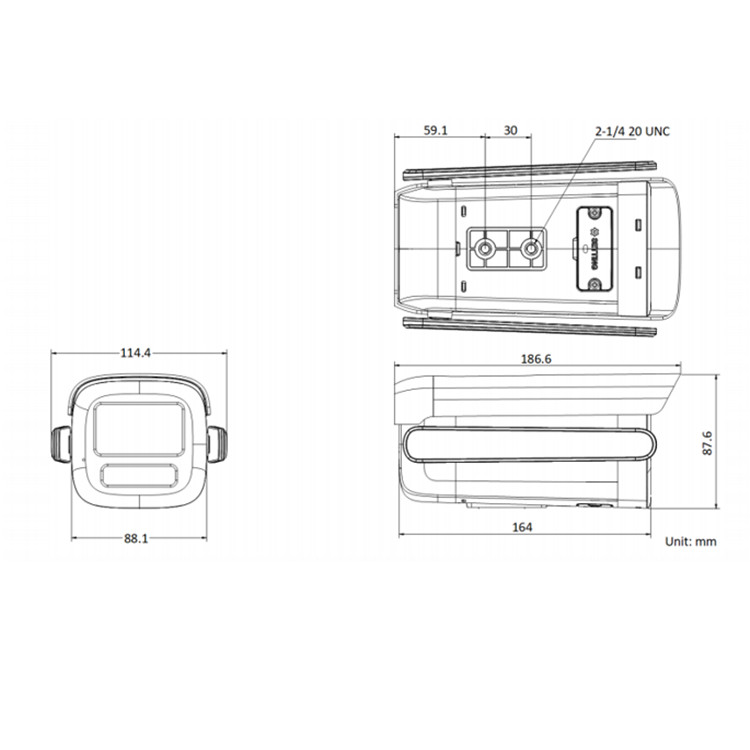 DS-2CD2T46XMV3-LGLSE尺寸图.jpg