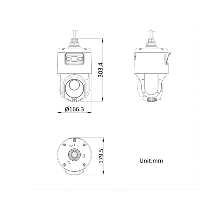 DS-2SE4C142IMW-DE尺寸图.jpg