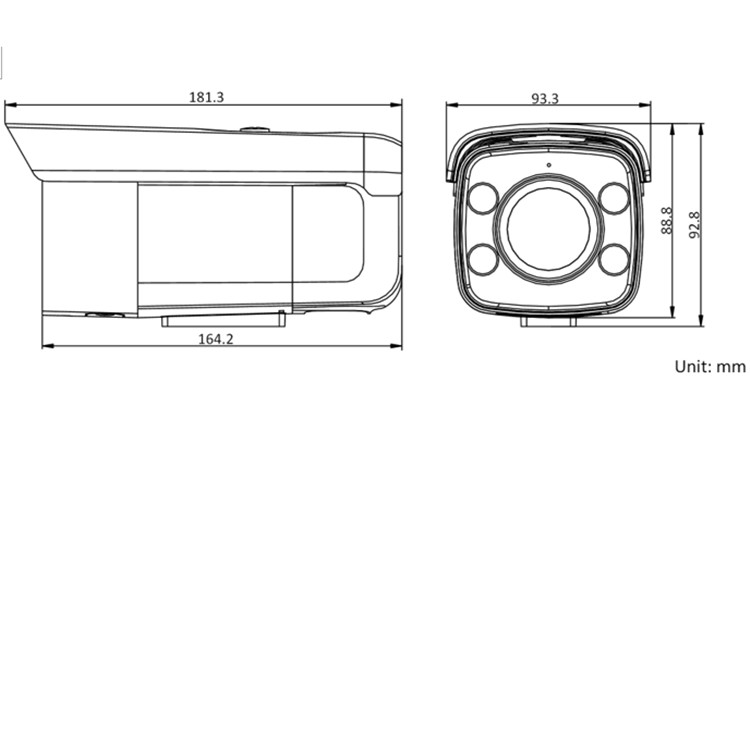 DS-2CD2T46F(D)WDA3-XS尺寸图.jpg