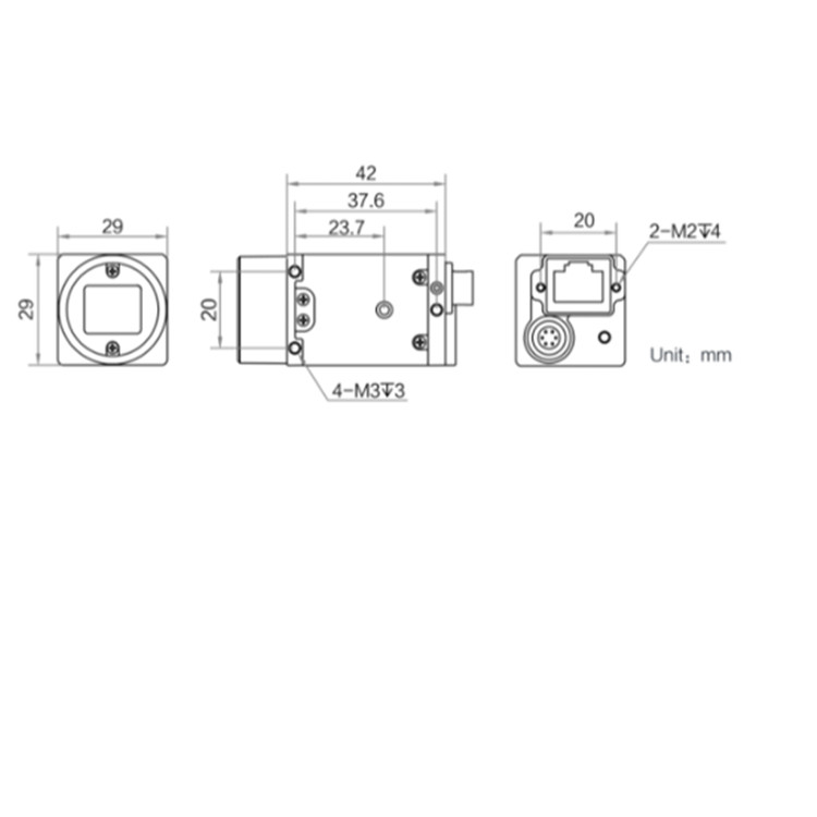 MV-CU016-10GM(NPOE)尺寸图.jpg