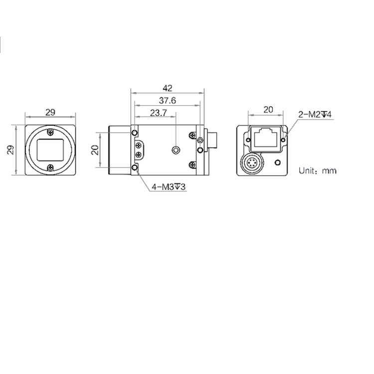 MV-CU020-19GC(WDR)尺寸图.jpg