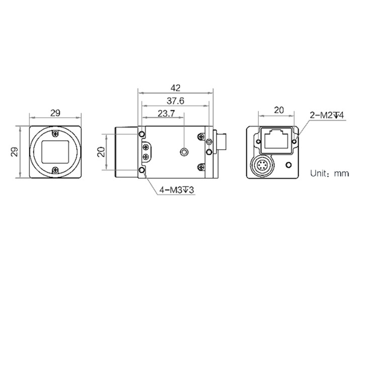 MV-CU050-30GM(NPOE) 尺寸图.jpg