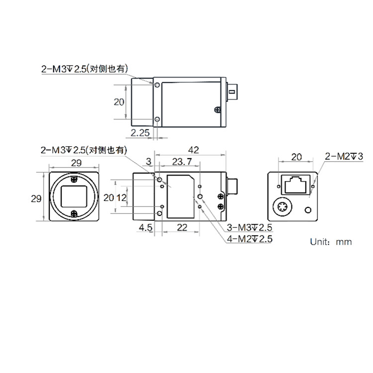 MV-CS020-11GM产品尺寸图.jpg