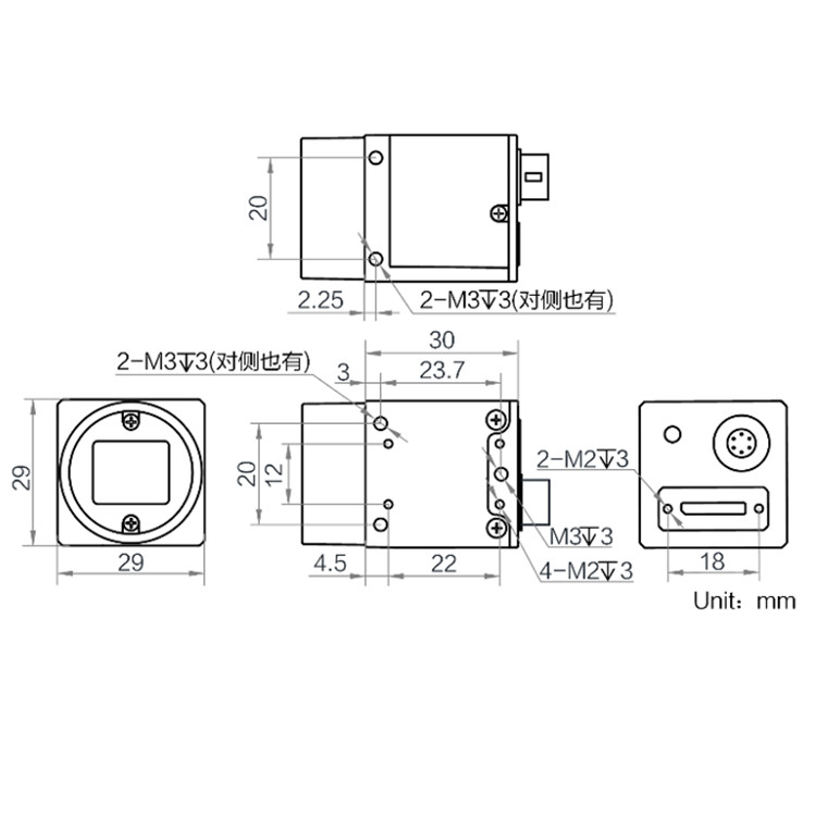 MV-CS028-10UM尺寸图.jpg