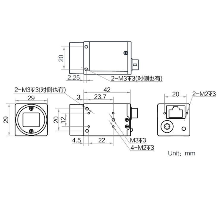 MV-CS050-10GM尺寸图.jpg