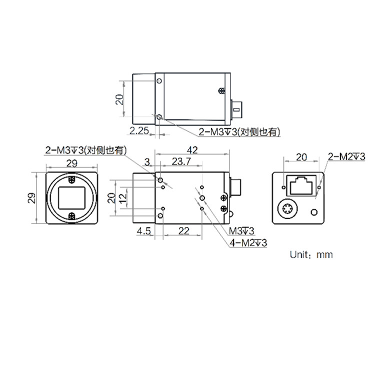 MV-CS050-20GM尺寸图.jpg