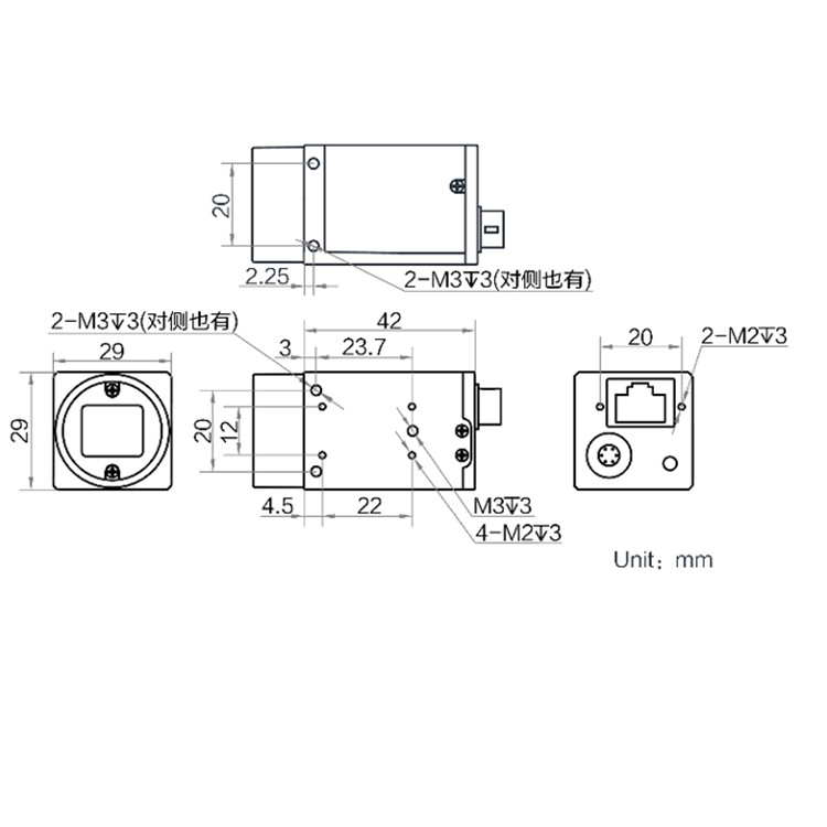 MV-CS200-10GM尺寸图.jpg