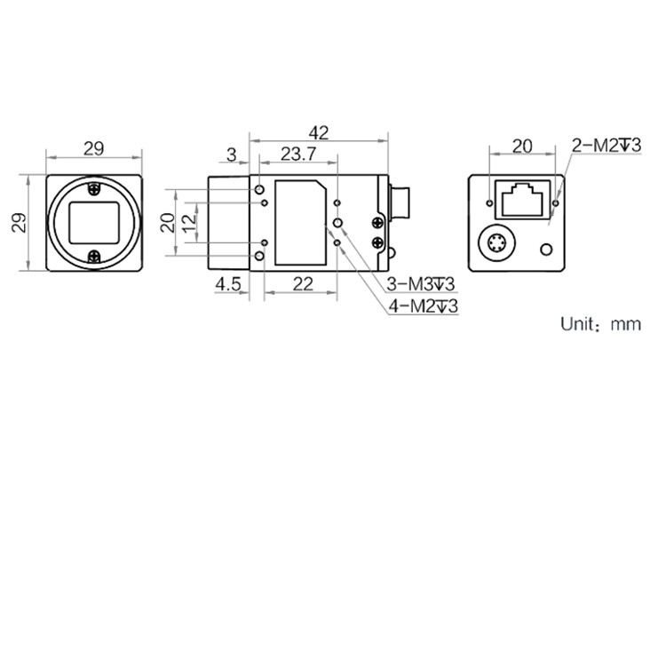 BH-06259-24RGM尺寸图.jpg