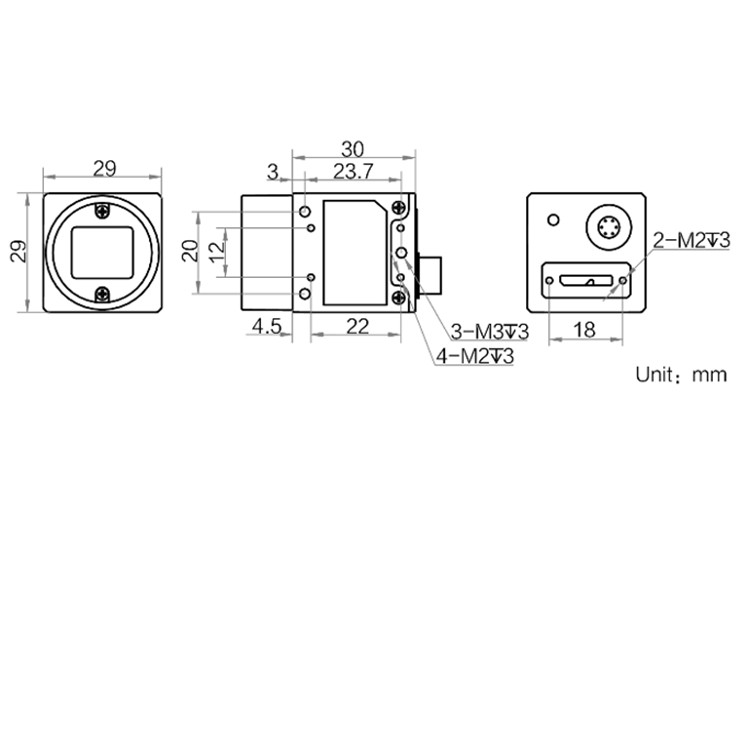 MV-JH50-1079UM尺寸图.jpg