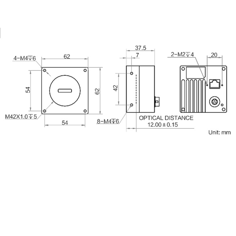 MV-CL021-40GM尺寸图.jpg