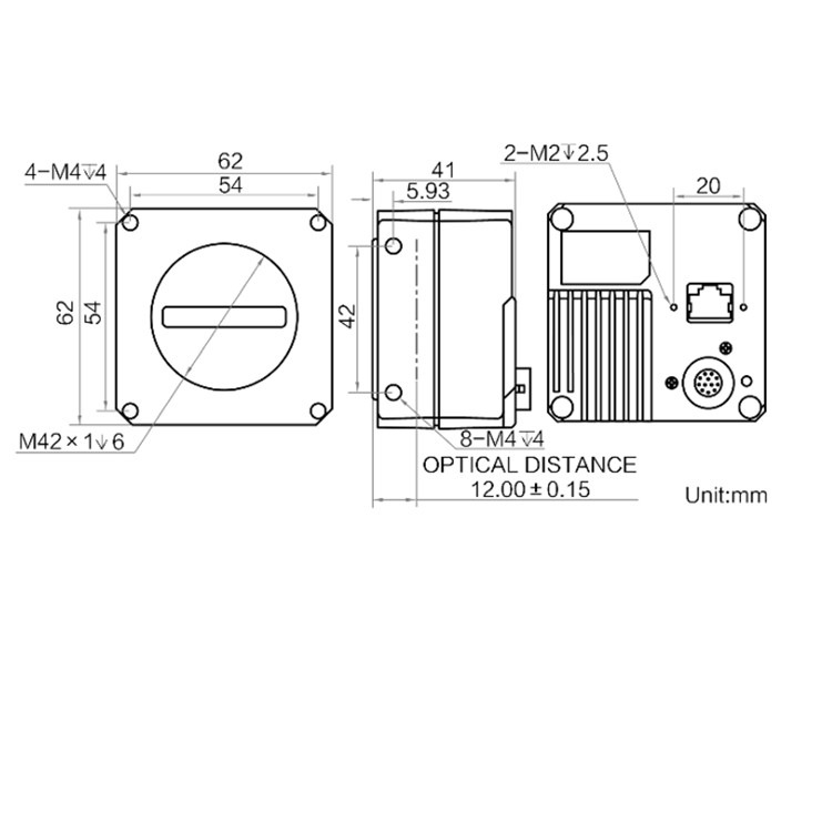 MV-CL022-91GM尺寸图.jpg