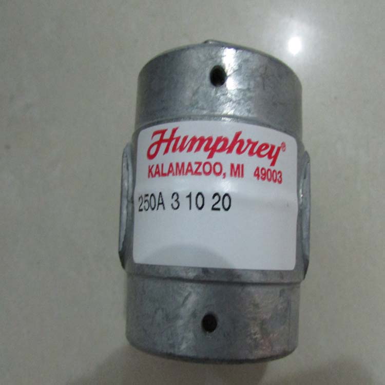 HUMPHREY 电磁阀 250A-3-10-20(1).jpg